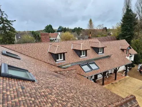 ramoneur Saint-Martin-Le-Beau-1