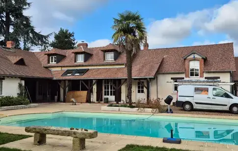 ramoneur Saint-Martin-Le-Beau-5