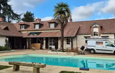 ramoneur Veigné-5