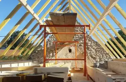 zingueur à Amboise - image 2