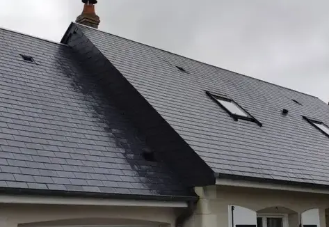 zingueur à Amboise - image 3