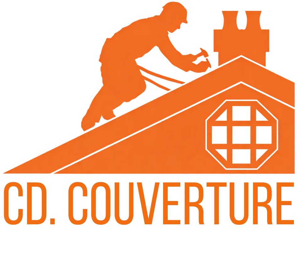 CD Couverture_logo