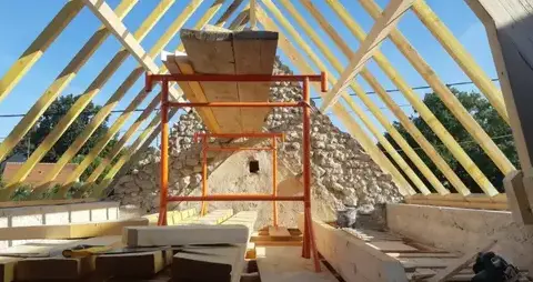 zingueur à Bléré - image 2