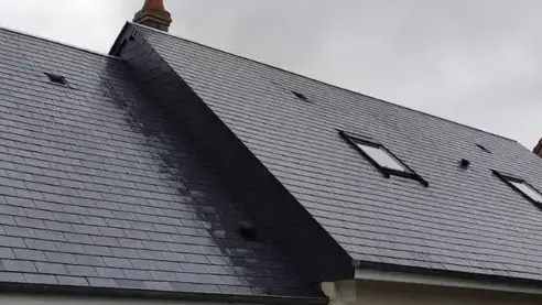 zingueur à Bléré - image 4