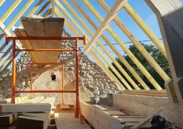 zingueur Civray-de-Touraine-5