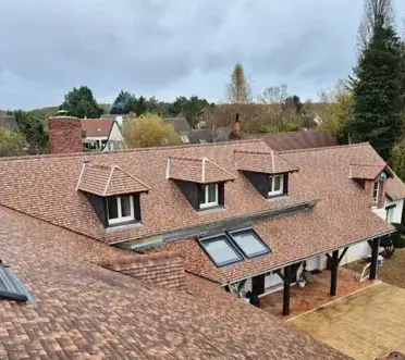 zingueur MontLouis-sur-Loire-1