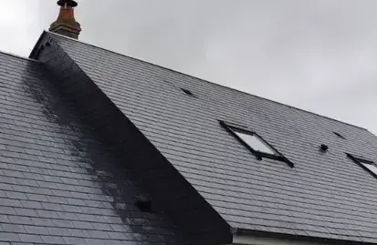 zingueur à MontLouis-sur-Loire - image 2