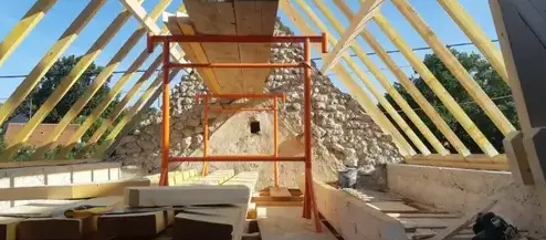 zingueur à MontLouis-sur-Loire - image 3