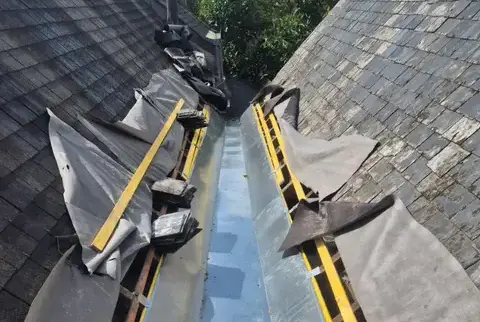 zingueur MontLouis-sur-Loire-5