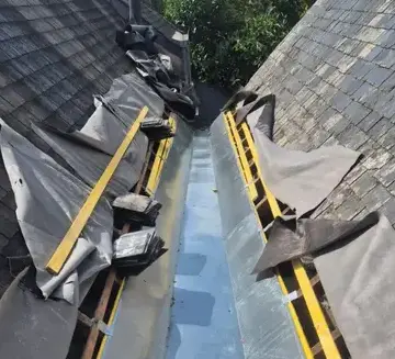 zingueur Montrichard Val de Cher-1