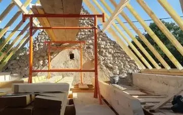 zingueur à Montrichard Val de Cher - image 2