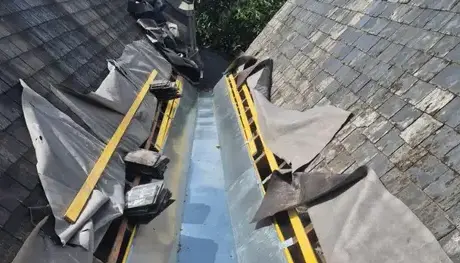 zingueur Nazelles-Négron-1