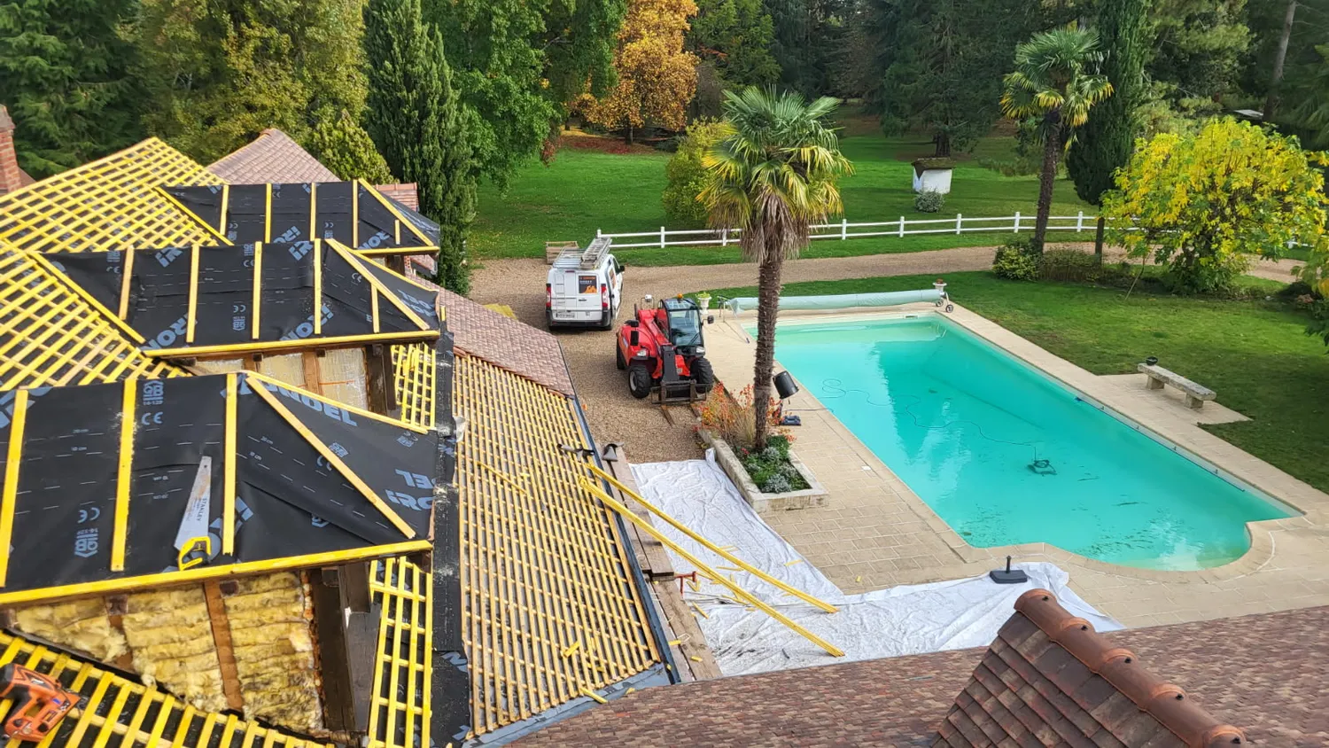 zingueur nazelles negron